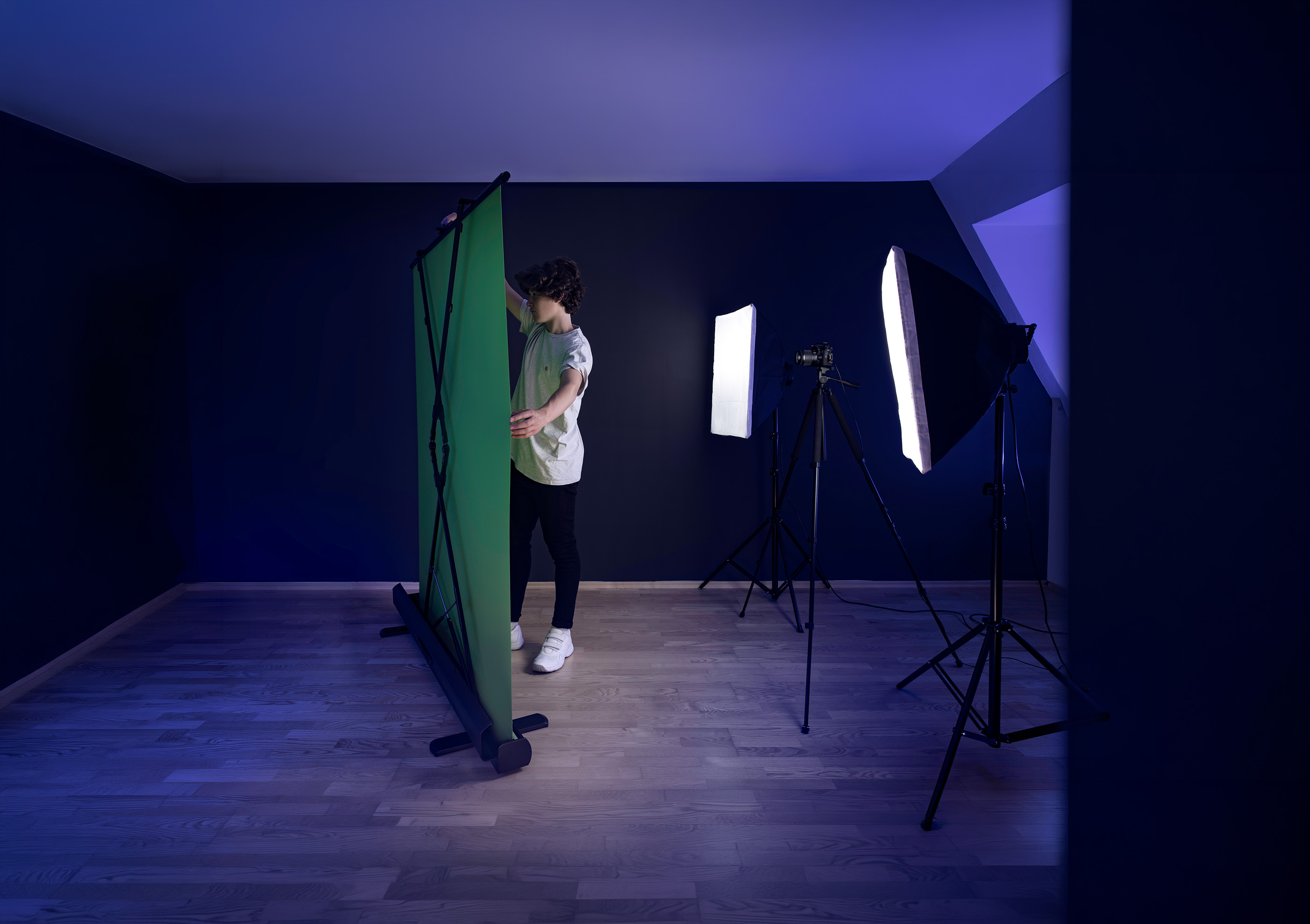 Popup-Green-Screen.jpg